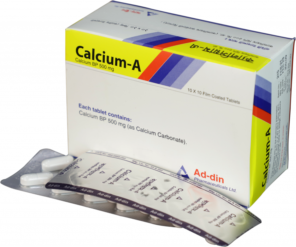 calcium-a-500mg-tablet-ad-din-pharmaceuticals-limited