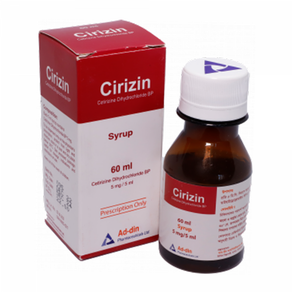 Mucoxin Syrup – Ad-din Pharmaceuticals Limited