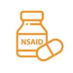 Analgesics & NSAIDs