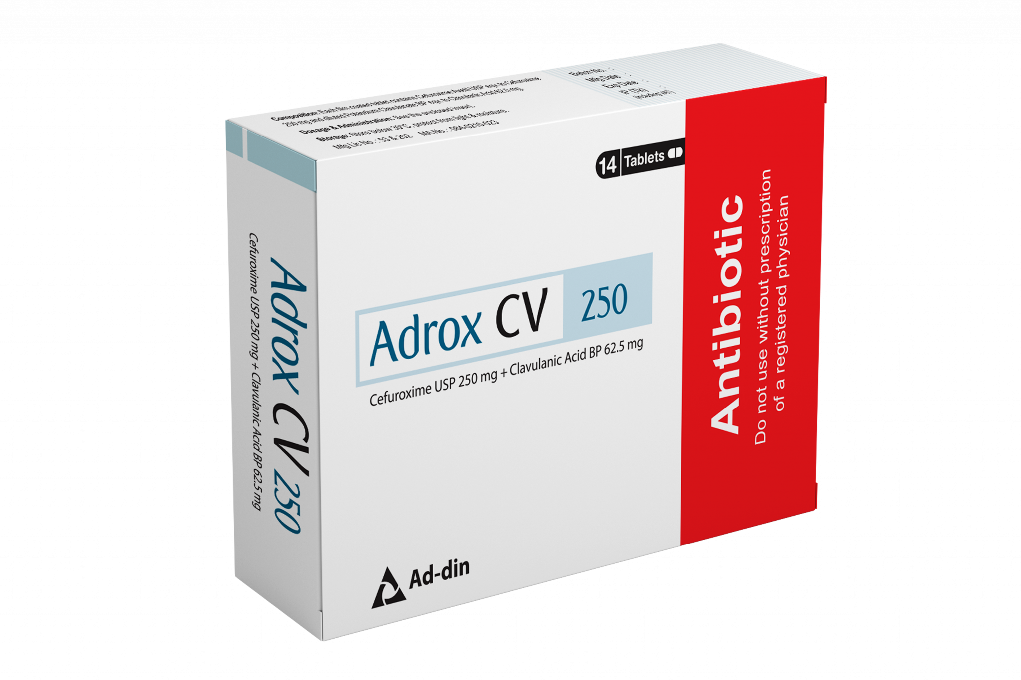 Adrox-CV-250-Tablet-2048x1365.png