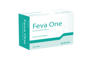 Feva One Tablet