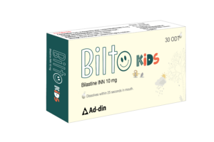 Bilto Kids